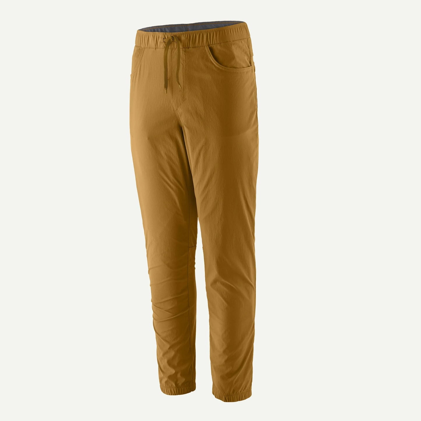 Men's Quandary Joggers - US 6880