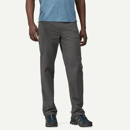Men's Quandary Pants - Short - US 4723