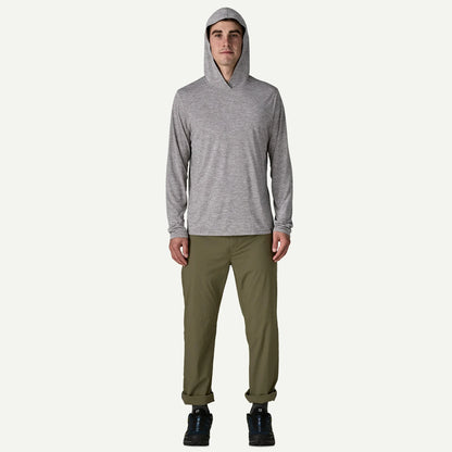 Men's Quandary Pants - Short - US 7530