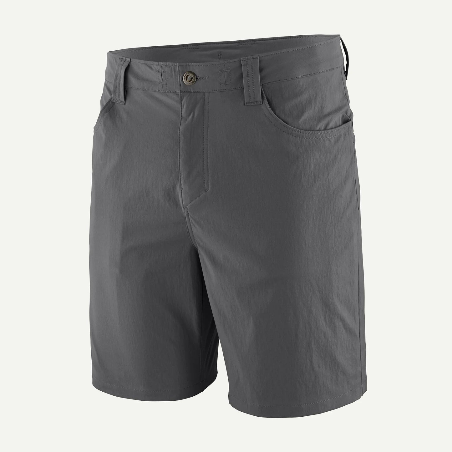 Men's Quandary Shorts - 10" - US 3424