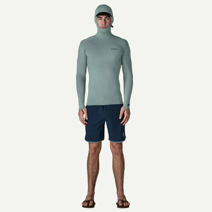 Men's RØ® Surf Hoody - US 7991