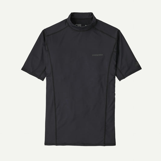 Men's RØ® Surf Top - US 4605
