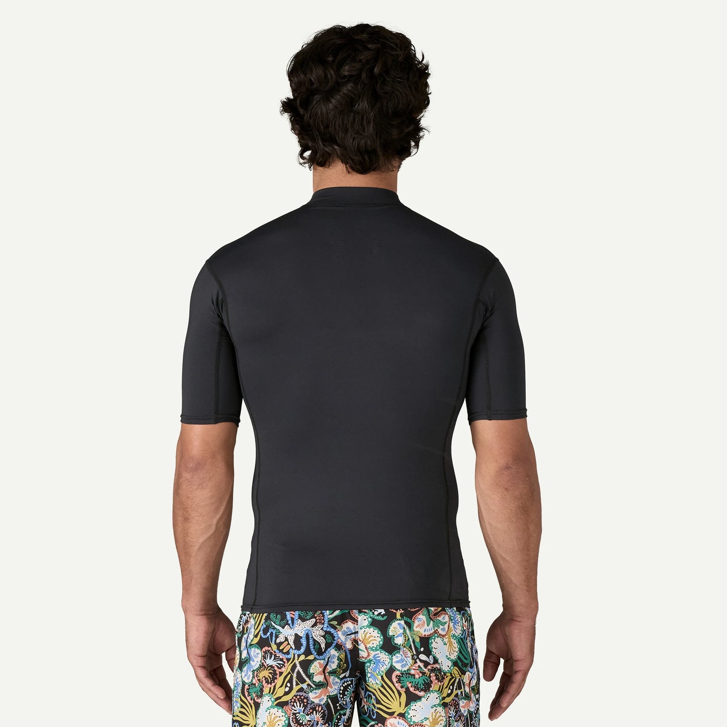 Men's RØ® Surf Top - US 4605