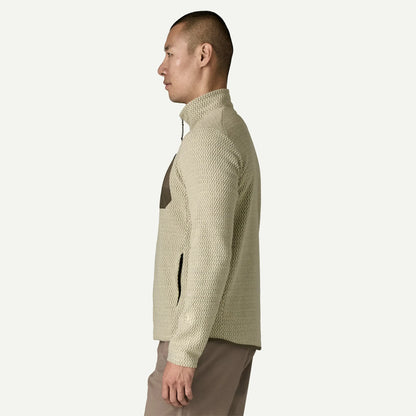 Men's R1® Air Fleece Jacket - US 9714