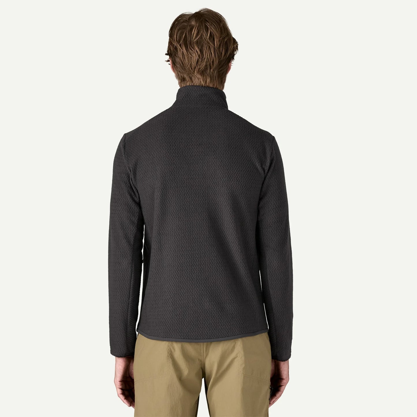 Men's R1® Air Fleece Jacket - US 7314
