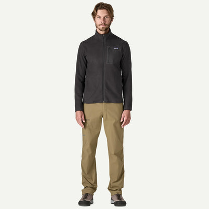 Men's R1® Air Fleece Jacket - US 7314