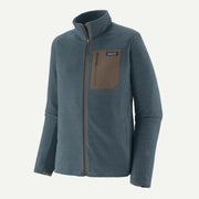 Summit Blue