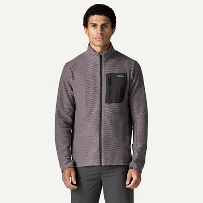 Men's R1® Air Fleece Jacket - US 5817