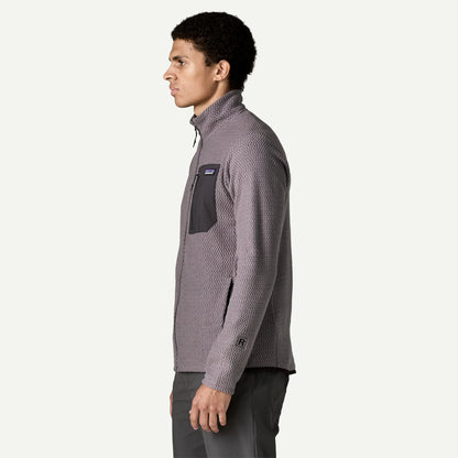 Men's R1® Air Fleece Jacket - US 5817