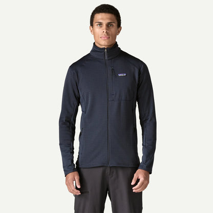 Men's R1® Fleece Jacket - US 0271