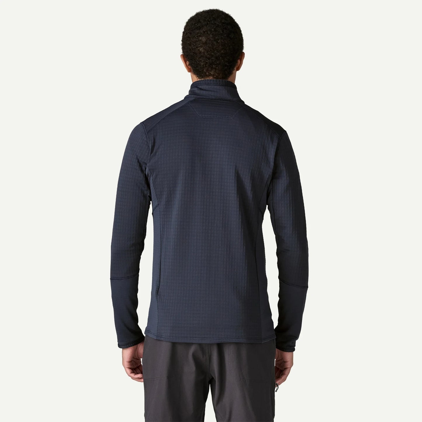 Men's R1® Fleece Jacket - US 7453