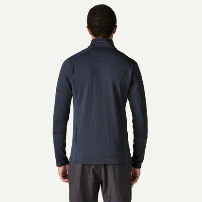 Men's R1® Fleece Jacket - US 7453