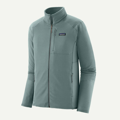 Men's R1® Fleece Jacket - US 4430