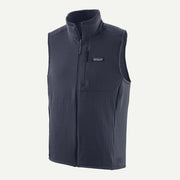 New Navy