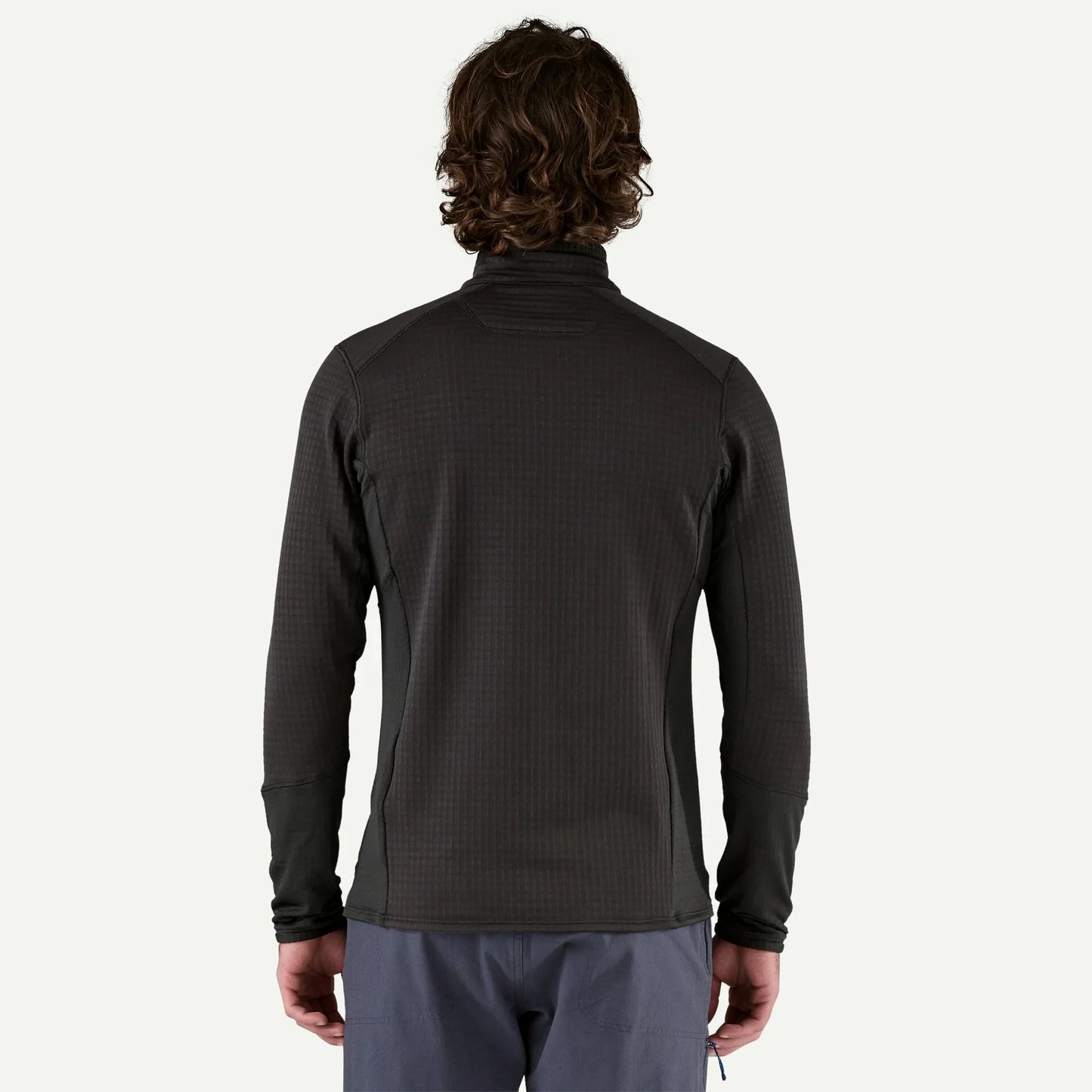 Men's R1® Fleece Pullover - US 0828