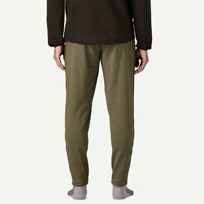 Men's R1® Fleece Pants - US 9706