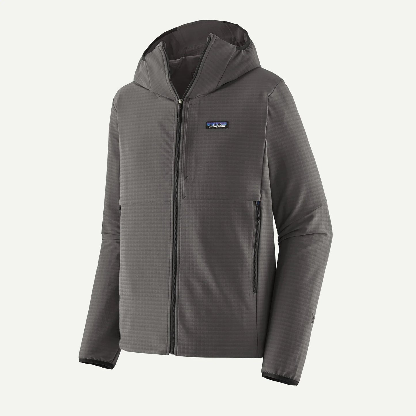 Men's R1® TechFace Hoody - US 9884