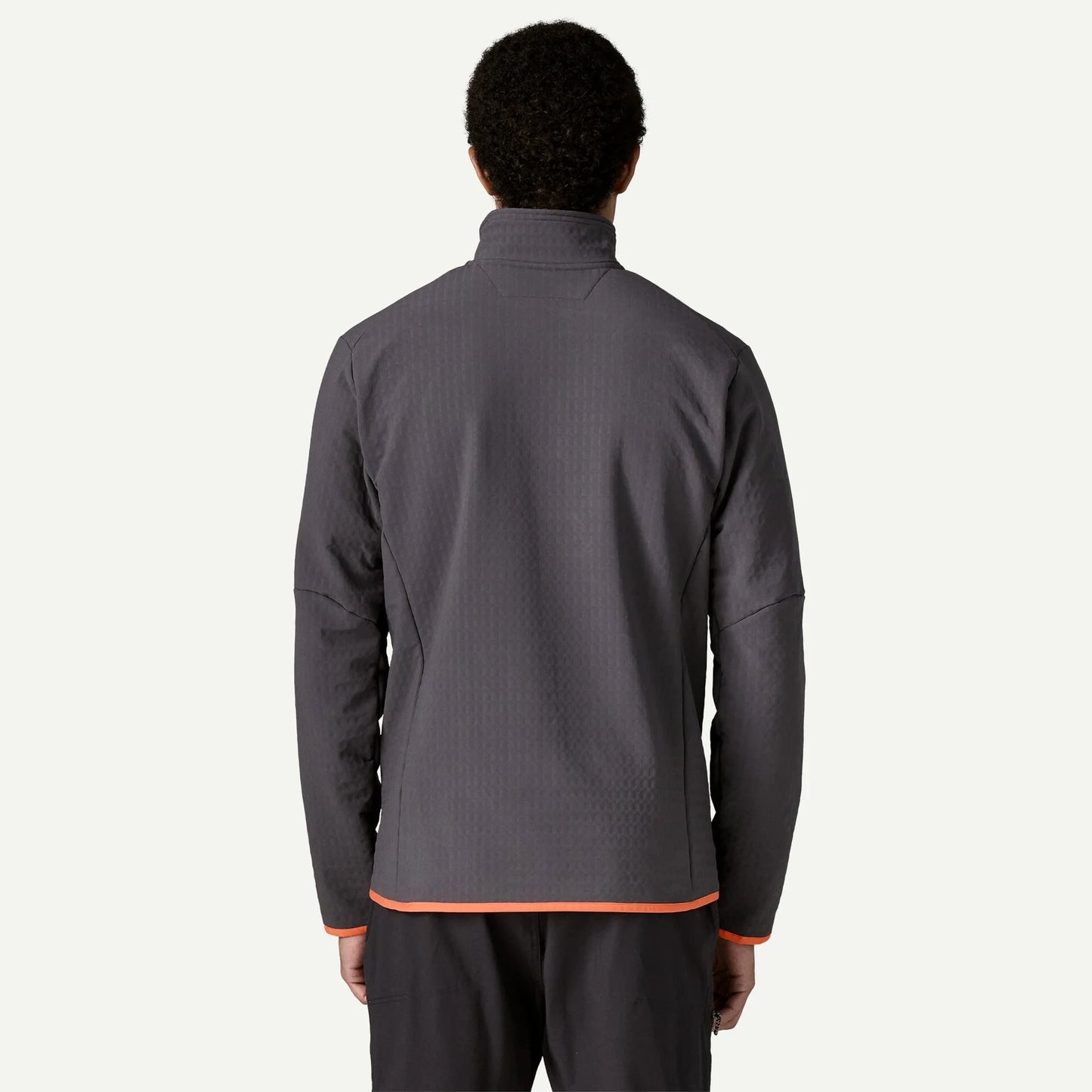 Men's R1® TechFace Jacket - US 9153