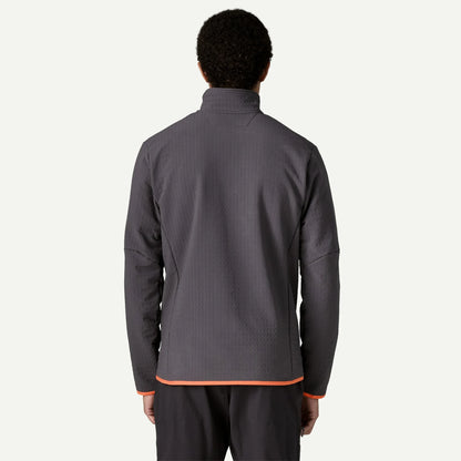 Men's R1® TechFace Jacket - US 9153