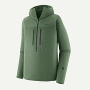 Canopy Green