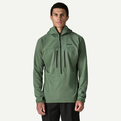Men's R1® Ultralight Hoody - US 0442