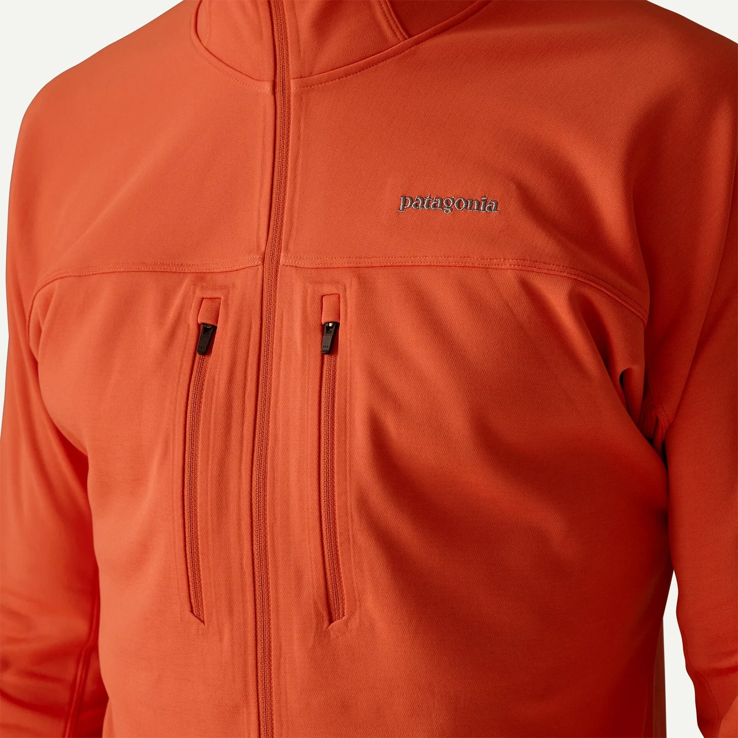 Men's R1® Ultralight Hoody - US 7911