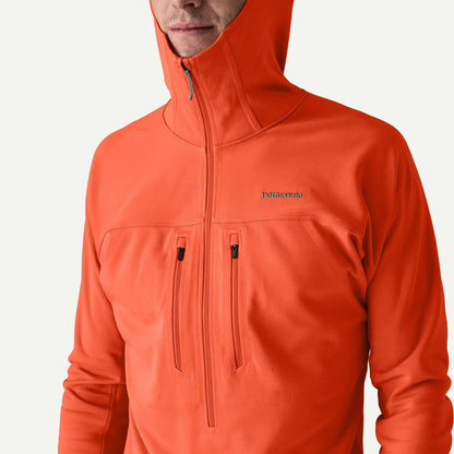 Men's R1® Ultralight Hoody - US 7911