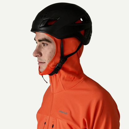 Men's R1® Ultralight Hoody - US 6969