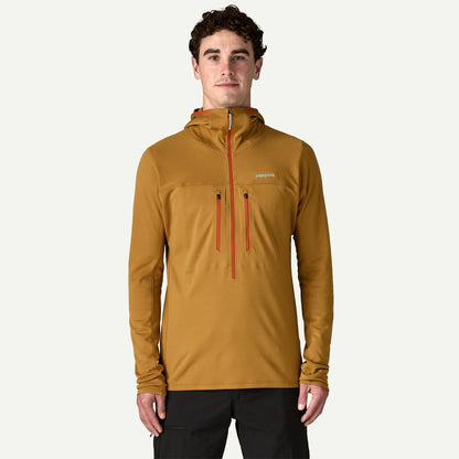 Men's R1® Ultralight Hoody - US 7911
