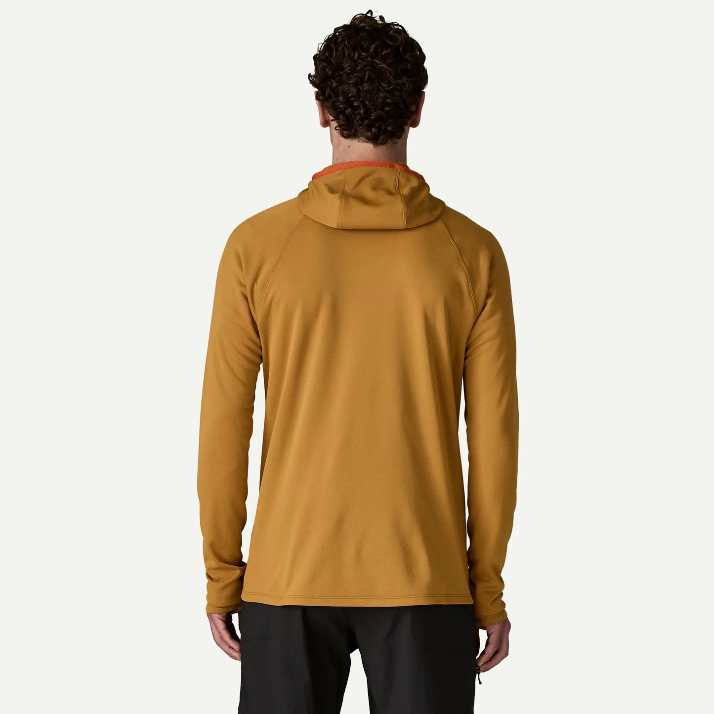 Men's R1® Ultralight Hoody - US 7911