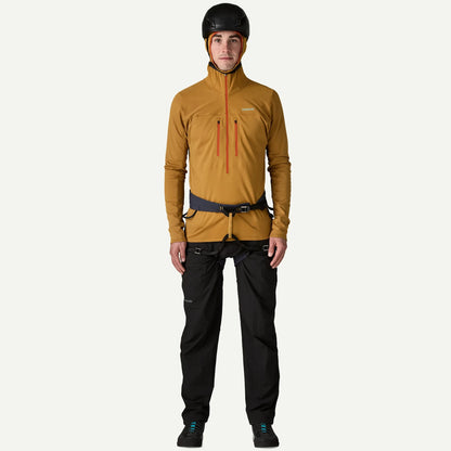 Men's R1® Ultralight Hoody - US 7911