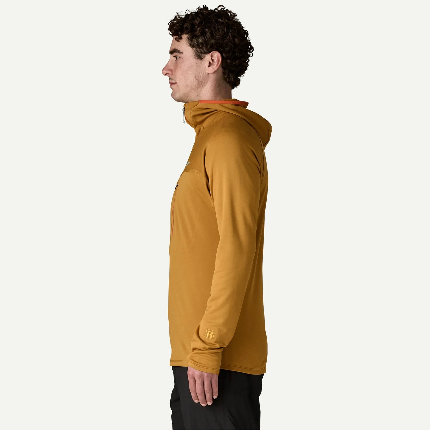 Men's R1® Ultralight Hoody - US 7911