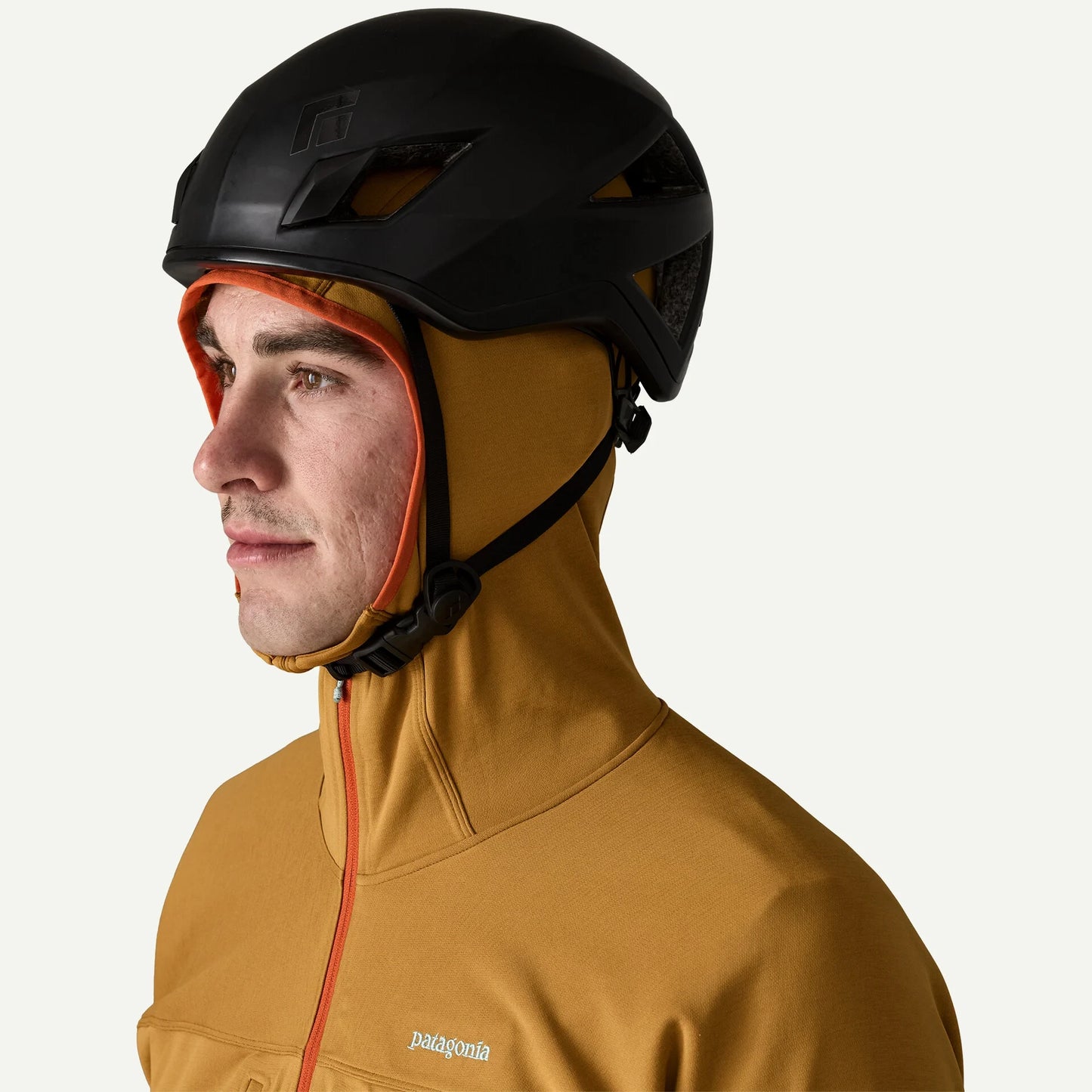 Men's R1® Ultralight Hoody - US 7911