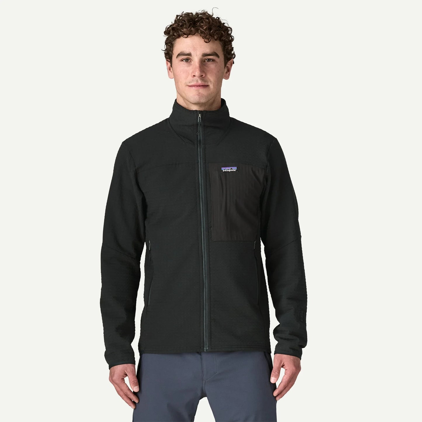 Men's R2® TechFace Jacket - US 1927