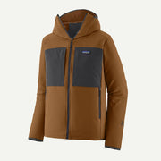 Deer Brown