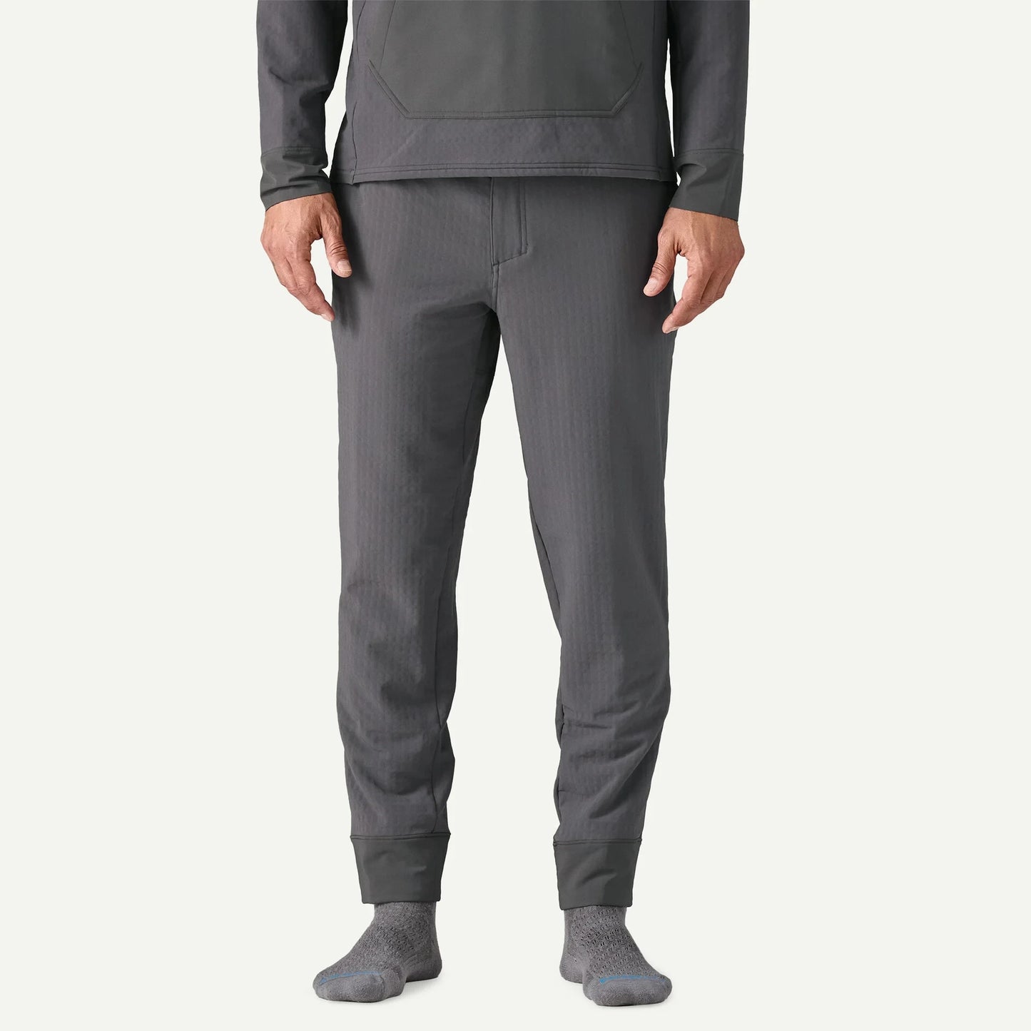 Men's R2® TechFace Pants - US 8246