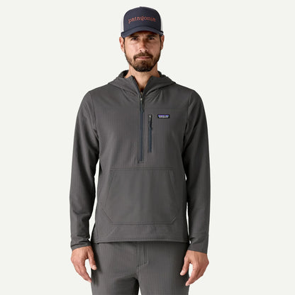 Men's R2® TechFace Pullover - US 7374