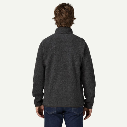 Men's Reclaimed Fleece Jacket - US 4085