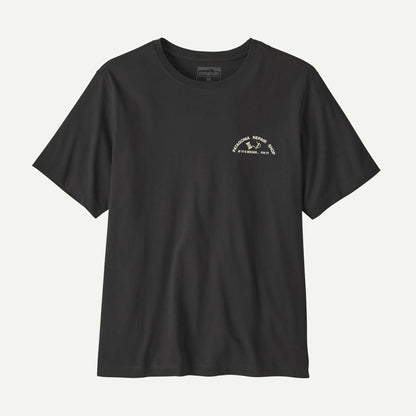 Men's Repair Shop T-Shirt - US 5320