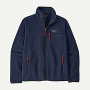 New Navy