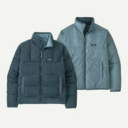 Summit Blue