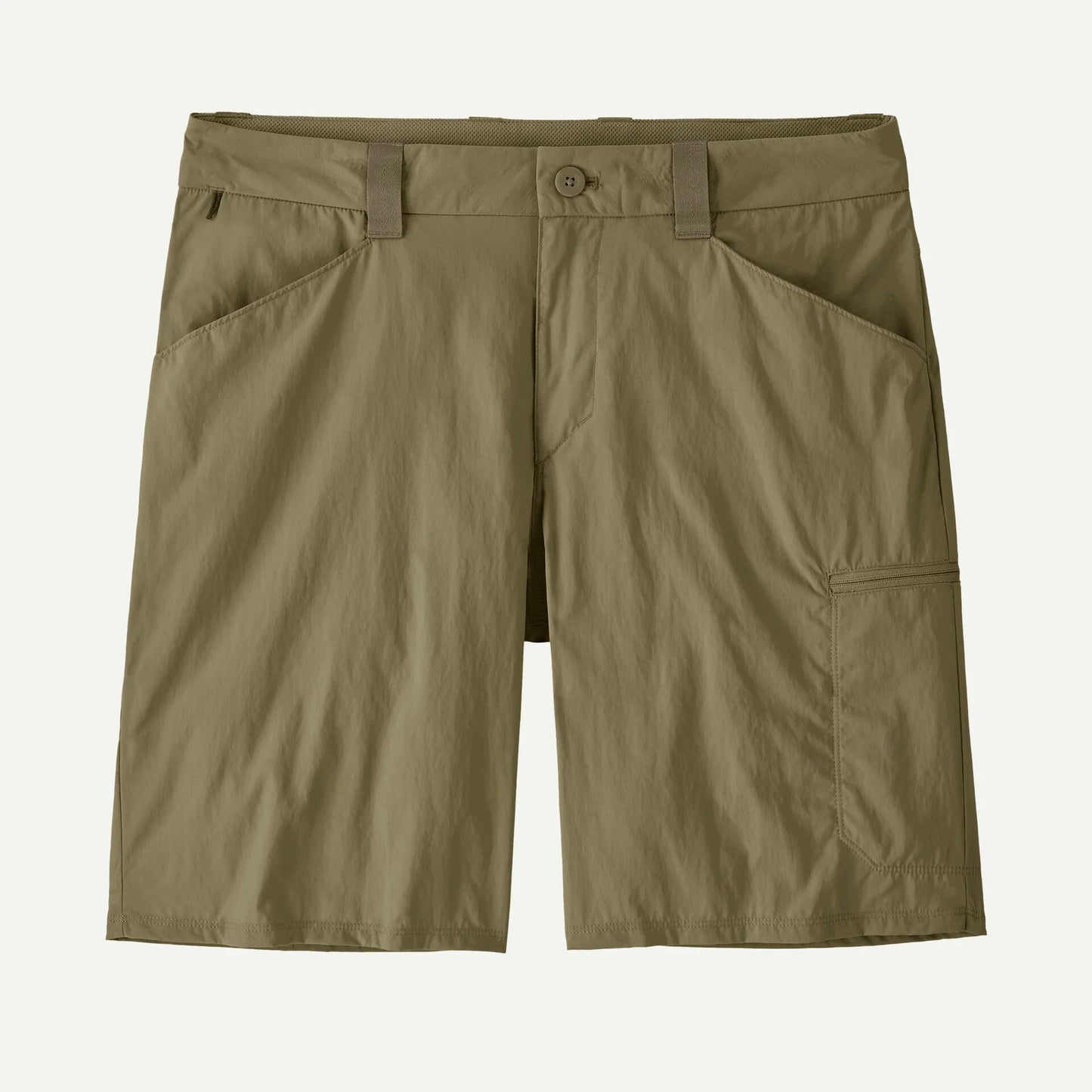 Men's Sandy Cay Shorts - 9" - US 8280