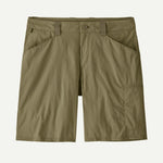 Men's Sandy Cay Shorts - 9" - US 8280