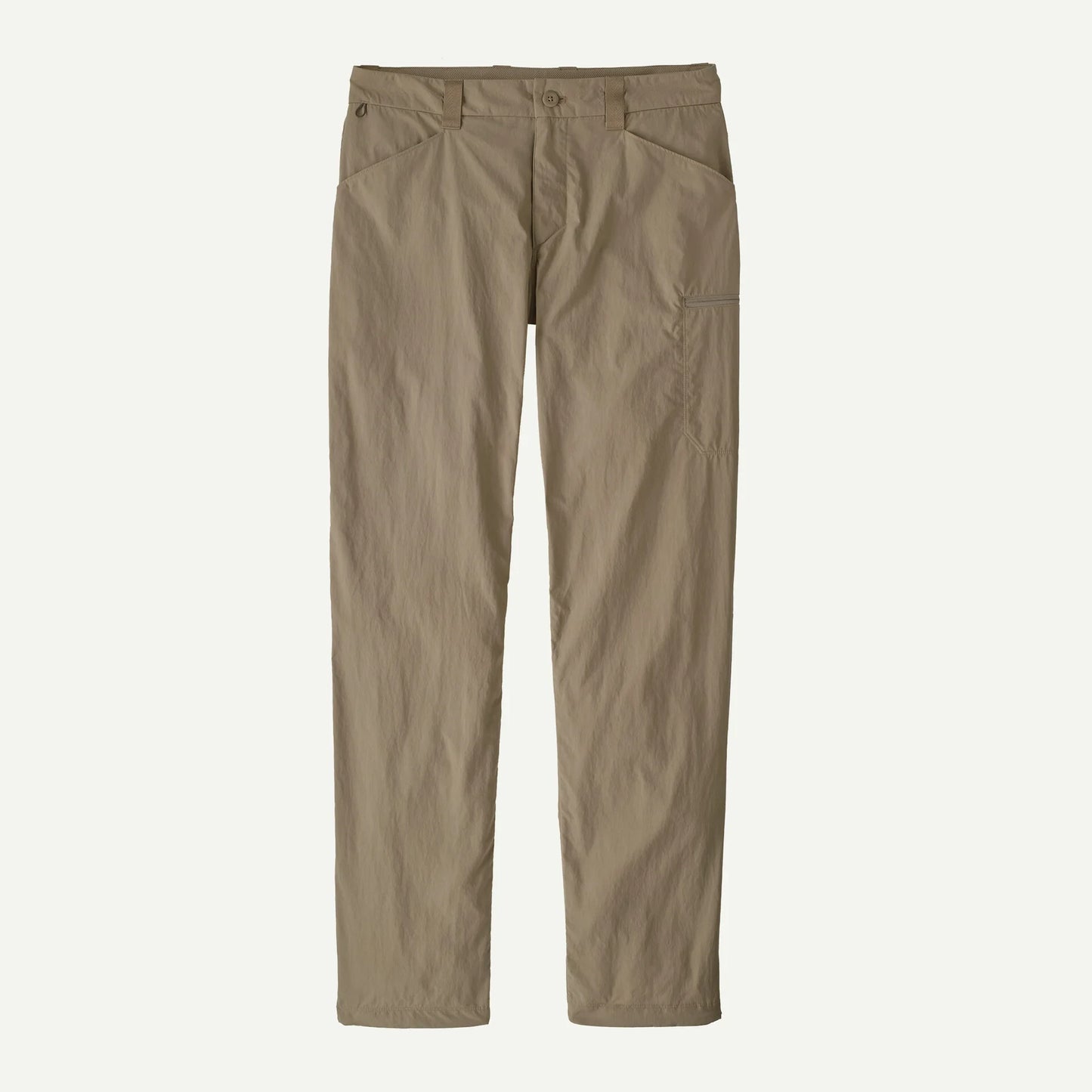 Men's Sandy Cay Pants - US 6516