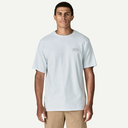 Men's Strataspire Responsibili-Tee® - US 2437