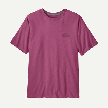 Men's Strataspire Responsibili-Tee® - US 2247