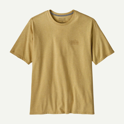 Men's Strataspire Responsibili-Tee® - US 8030