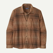 Slopeside: Nest Brown