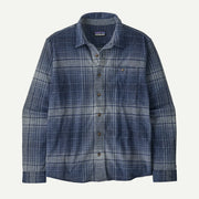 Slopeside: New Navy