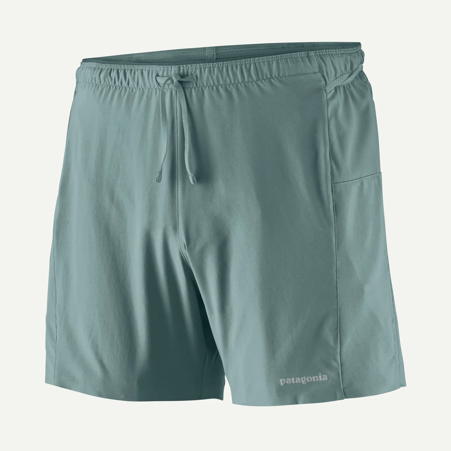 Men's Strider Pro Shorts - 5" - US 8250